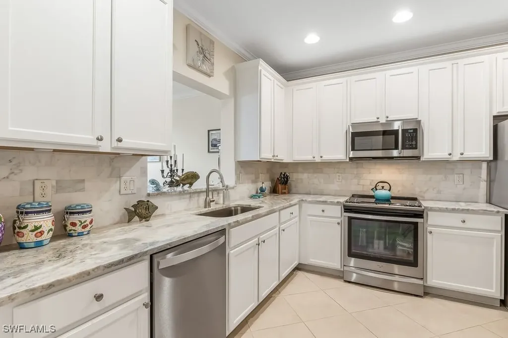 3951 Cherrybrook Loop Fort Myers FL 33966