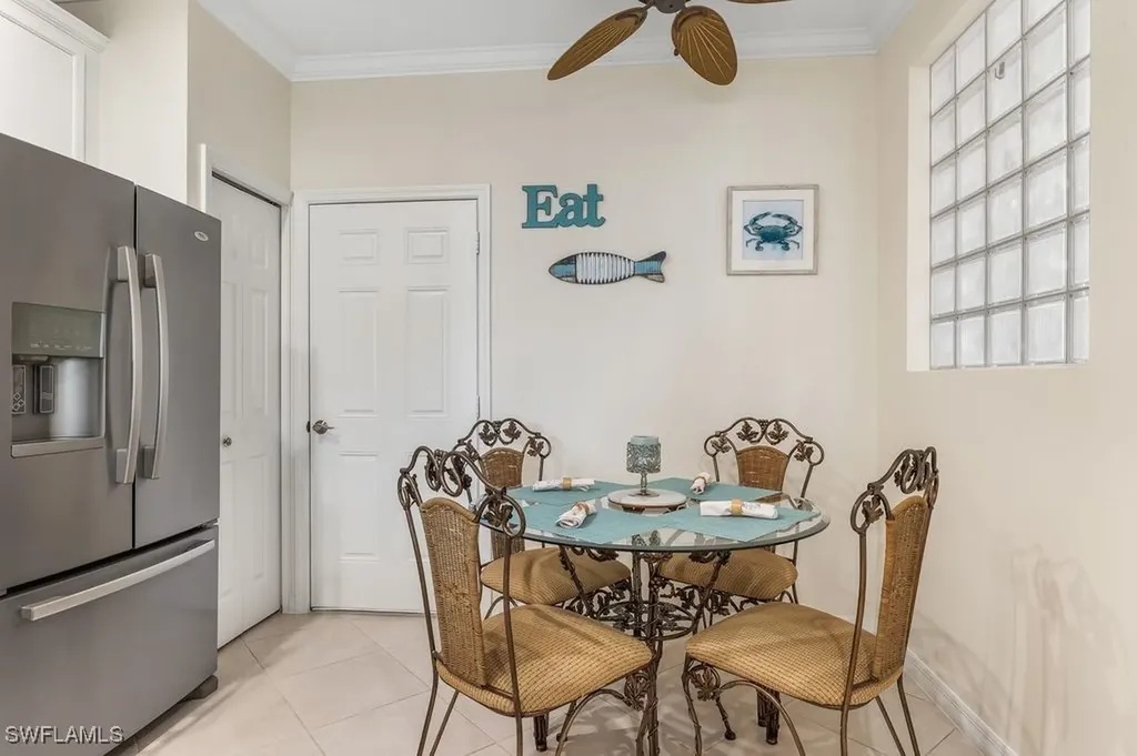 3951 Cherrybrook Loop Fort Myers FL 33966