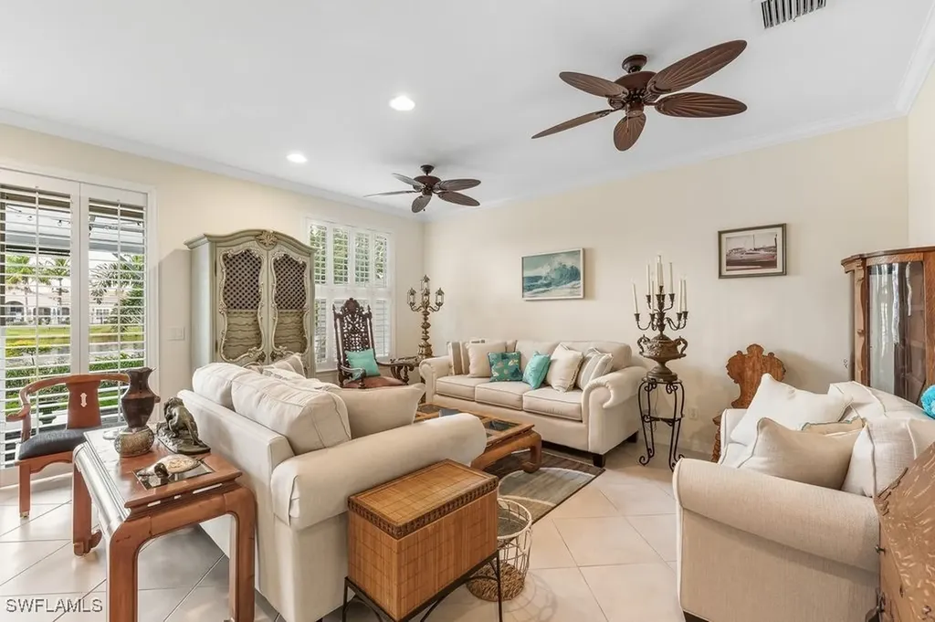 3951 Cherrybrook Loop Fort Myers FL 33966