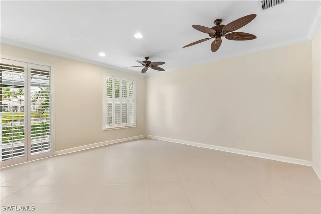 3951 Cherrybrook Loop Fort Myers FL 33966