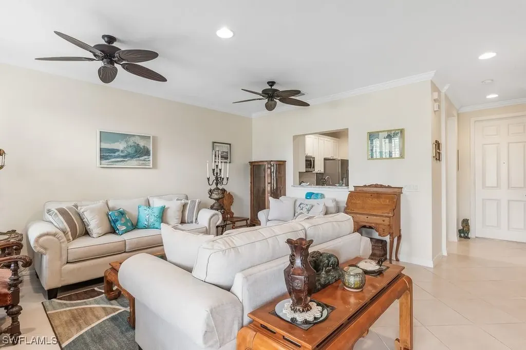 3951 Cherrybrook Loop Fort Myers FL 33966