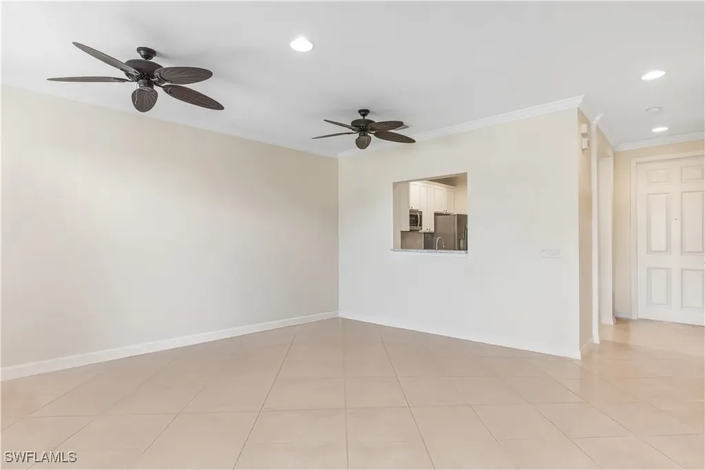 3951 Cherrybrook Loop Fort Myers FL 33966