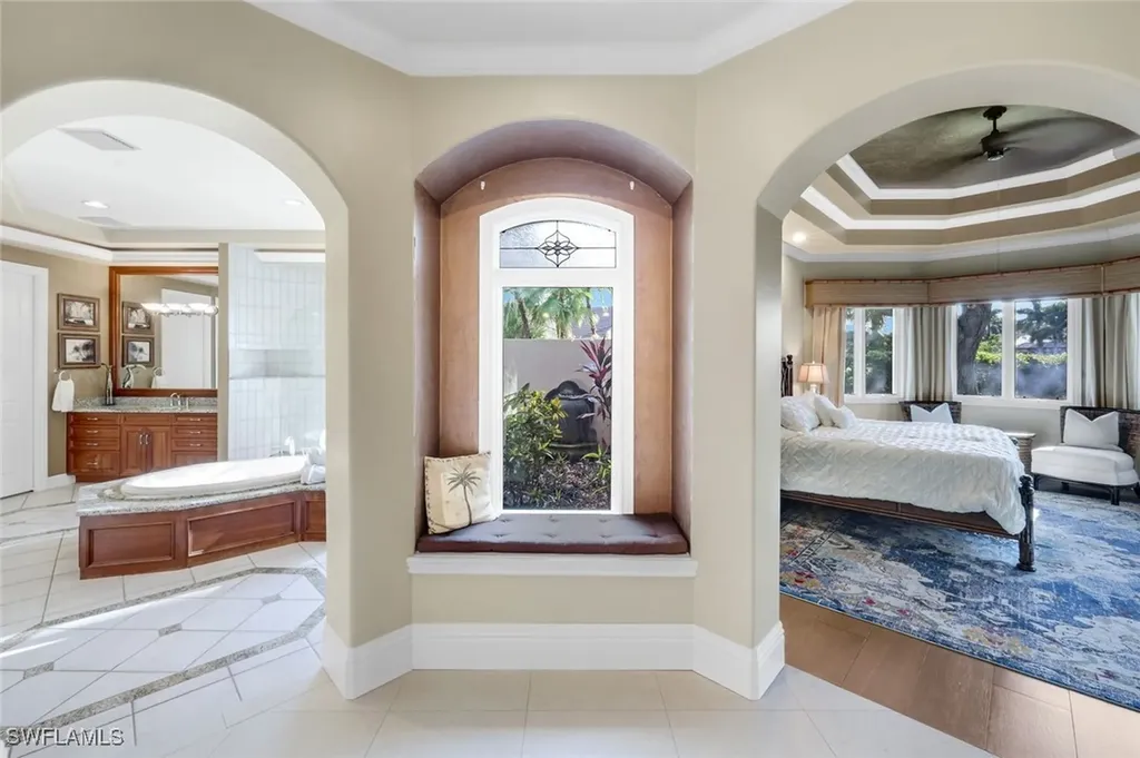 15295 Pembroke Point Naples FL 34110