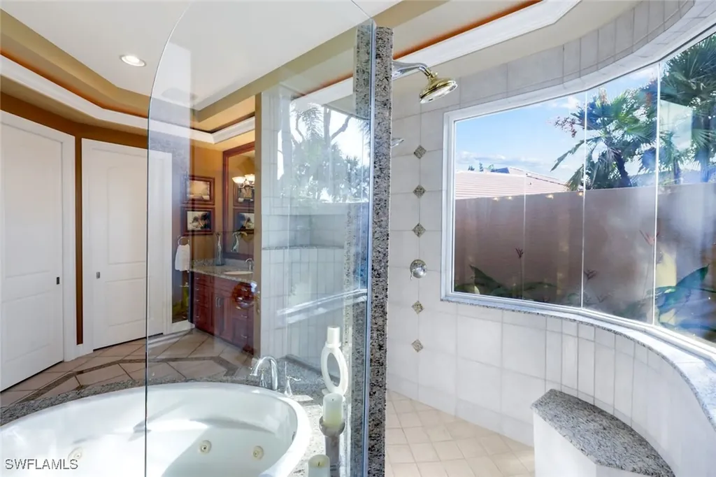 15295 Pembroke Point Naples FL 34110