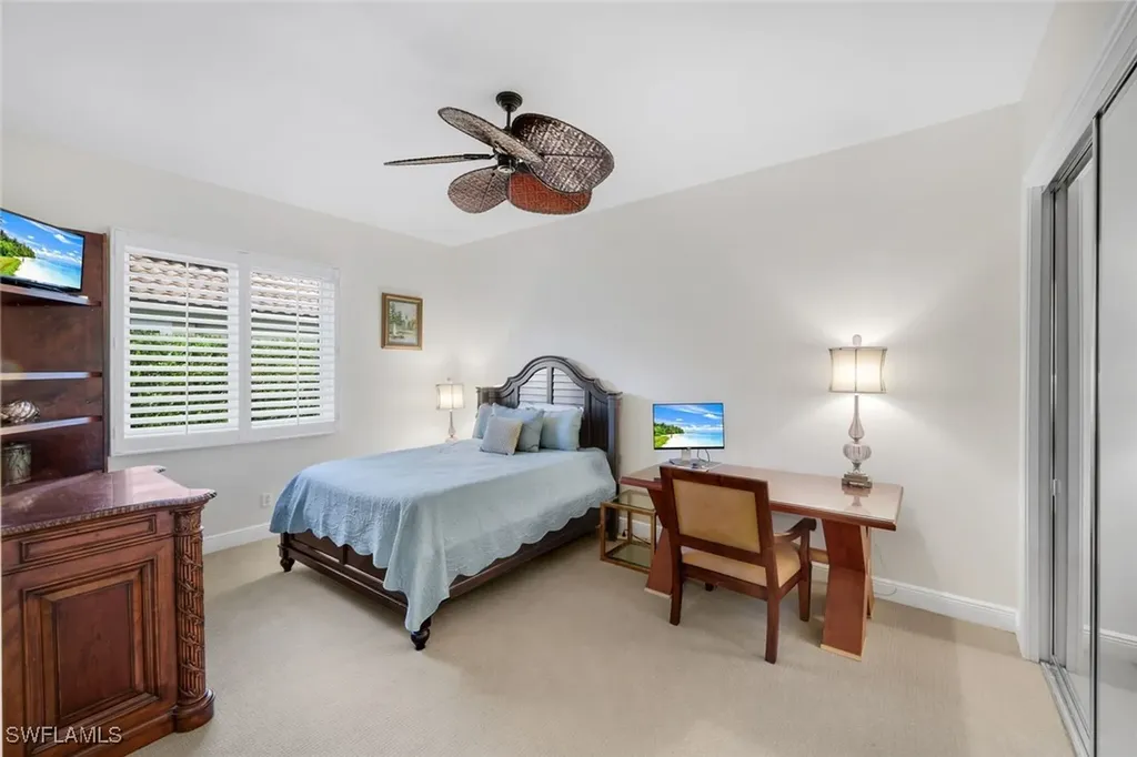 15295 Pembroke Point Naples FL 34110