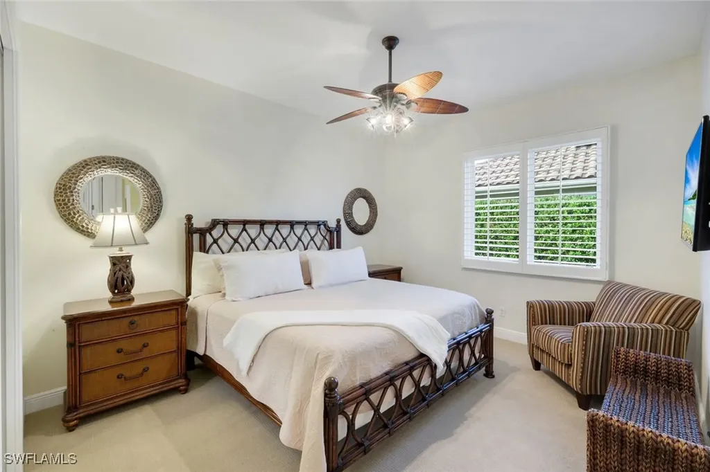 15295 Pembroke Point Naples FL 34110