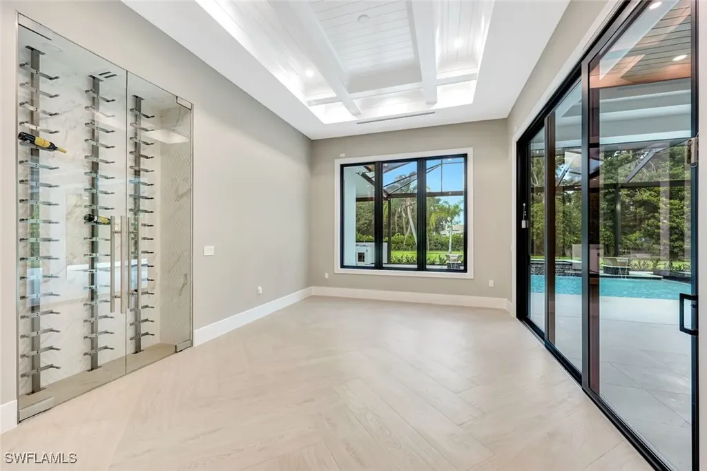 10493 Winterview Drive Naples FL 34109
