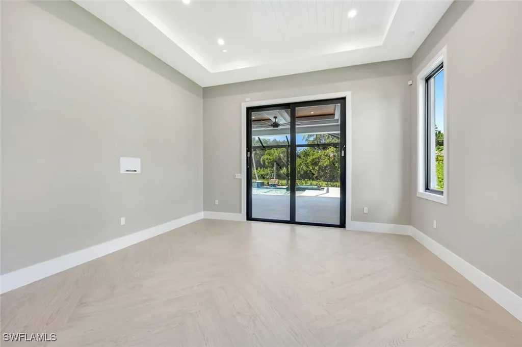 10493 Winterview Drive Naples FL 34109