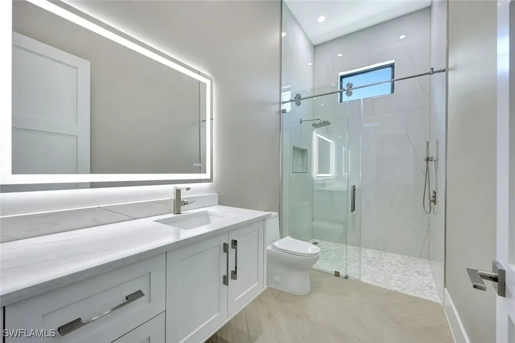 10493 Winterview Drive Naples FL 34109