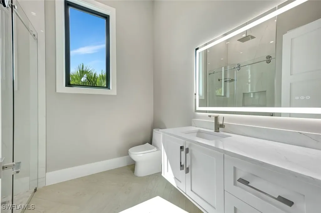 10493 Winterview Drive Naples FL 34109