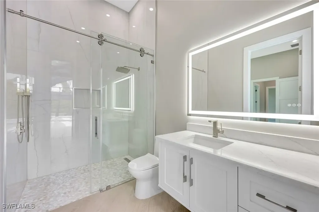 10493 Winterview Drive Naples FL 34109