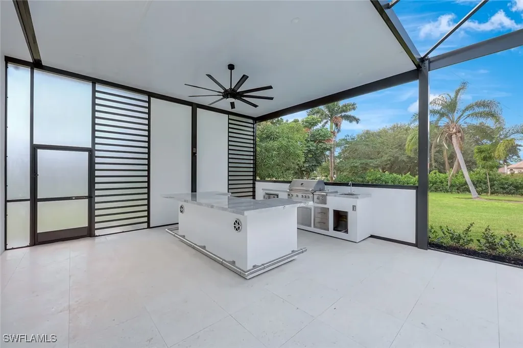 10493 Winterview Drive Naples FL 34109