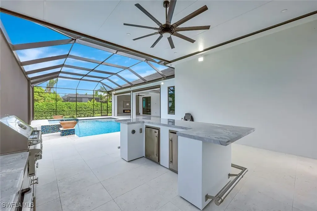 10493 Winterview Drive Naples FL 34109