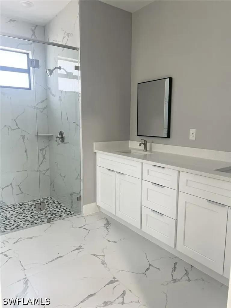 4448 14th Avenue NE Naples FL 34120