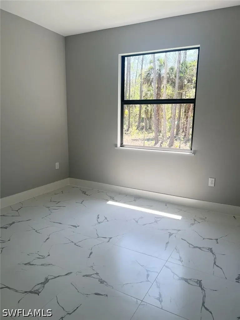 4448 14th Avenue NE Naples FL 34120