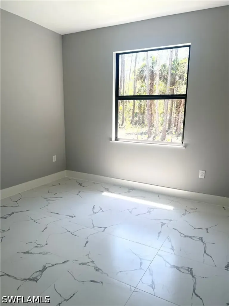 4448 14th Avenue NE Naples FL 34120