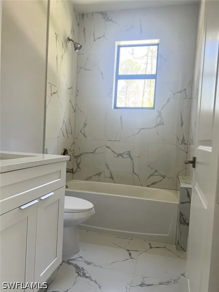 4448 14th Avenue NE Naples FL 34120