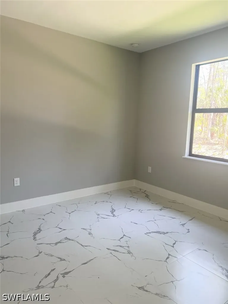 4448 14th Avenue NE Naples FL 34120