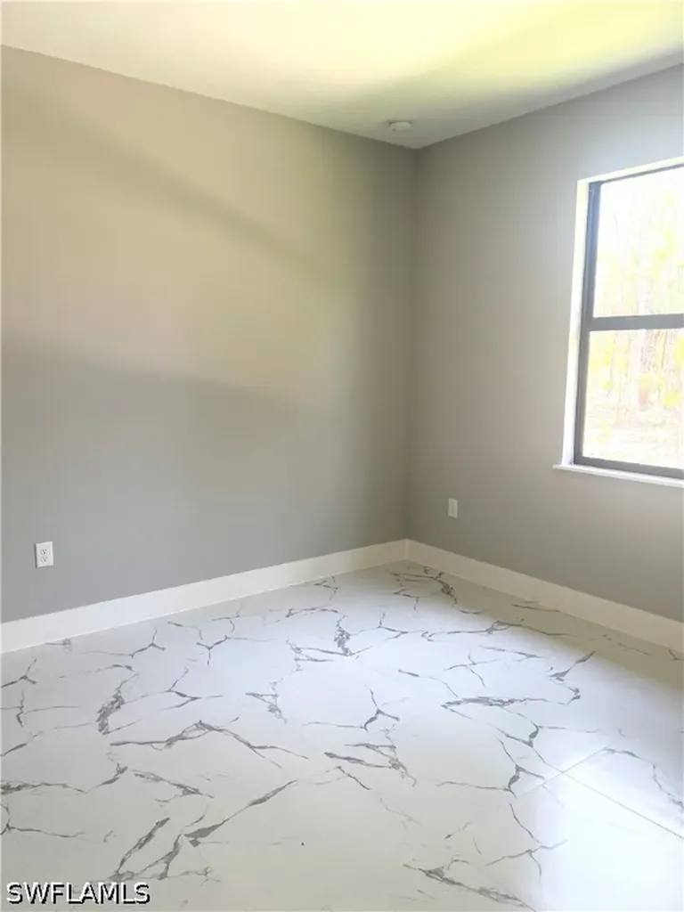 4448 14th Avenue NE Naples FL 34120