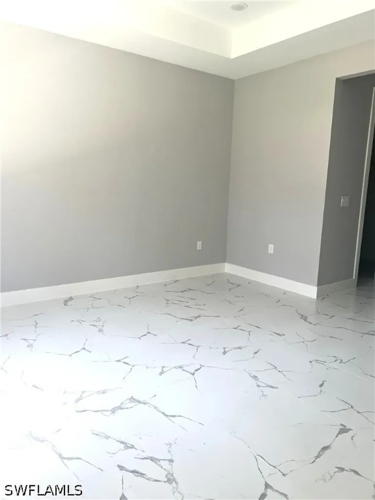 4448 14th Avenue NE Naples FL 34120