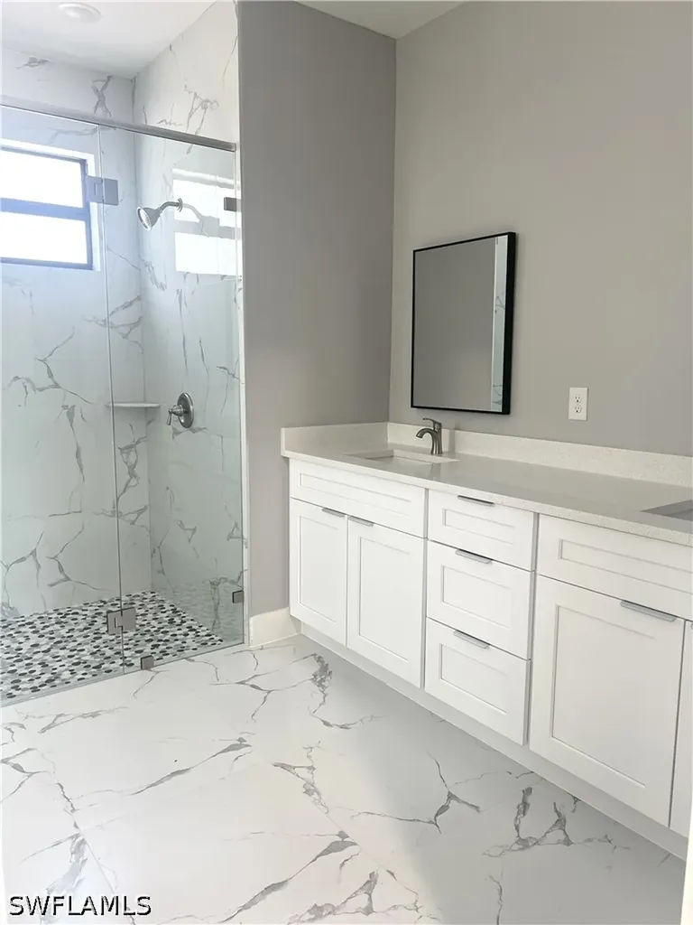 4448 14th Avenue NE Naples FL 34120