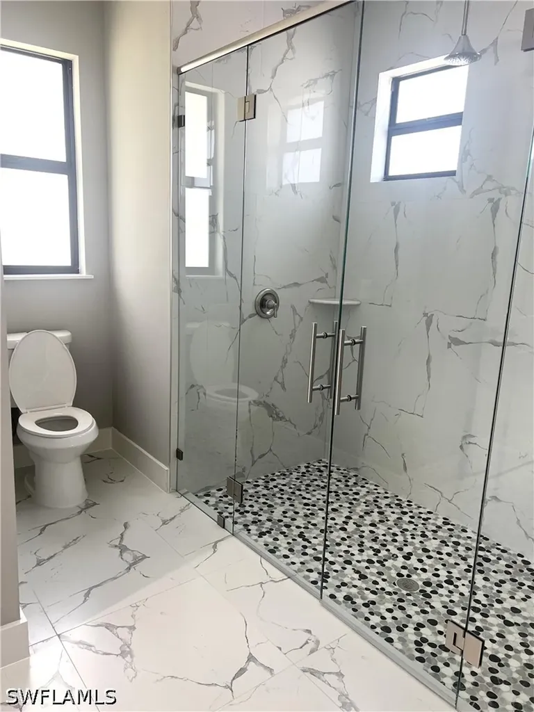 4448 14th Avenue NE Naples FL 34120