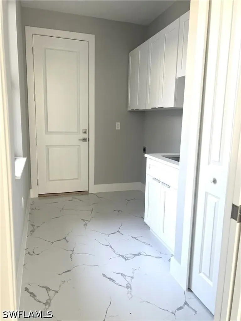 4448 14th Avenue NE Naples FL 34120