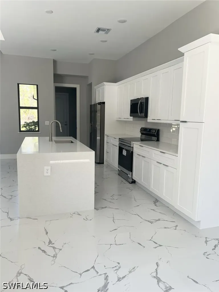 4448 14th Avenue NE Naples FL 34120