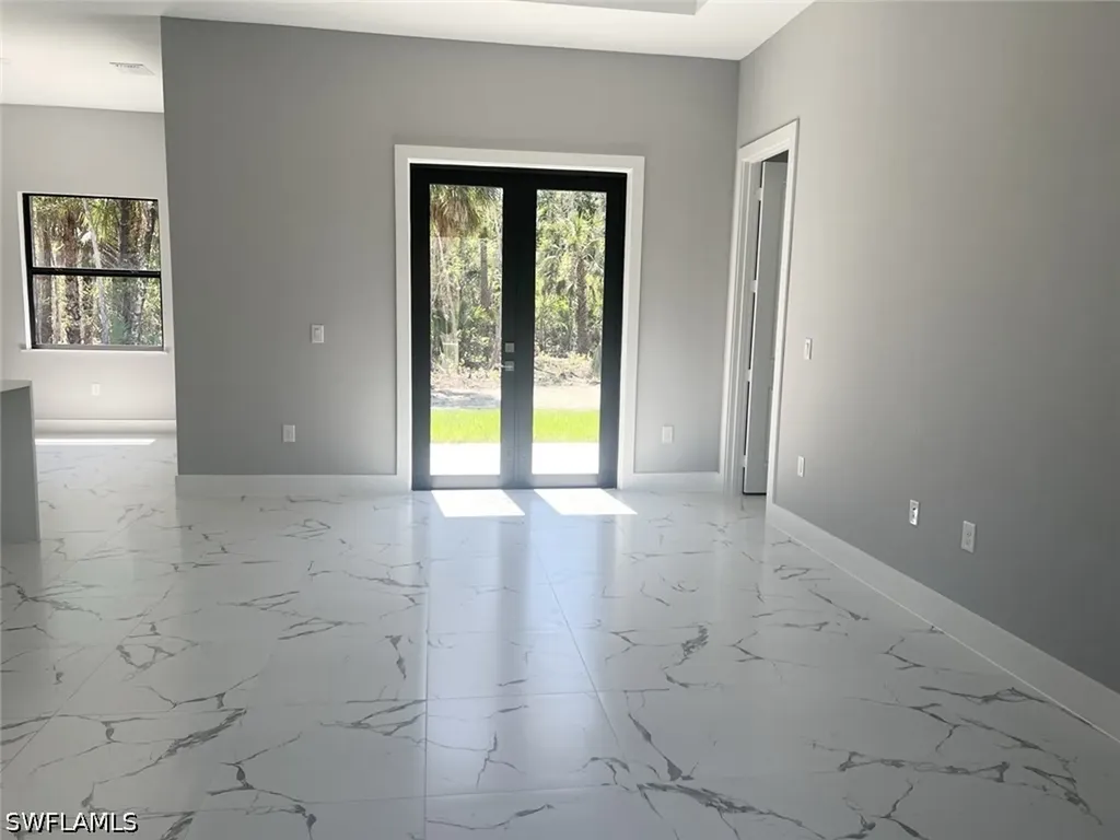 4448 14th Avenue NE Naples FL 34120
