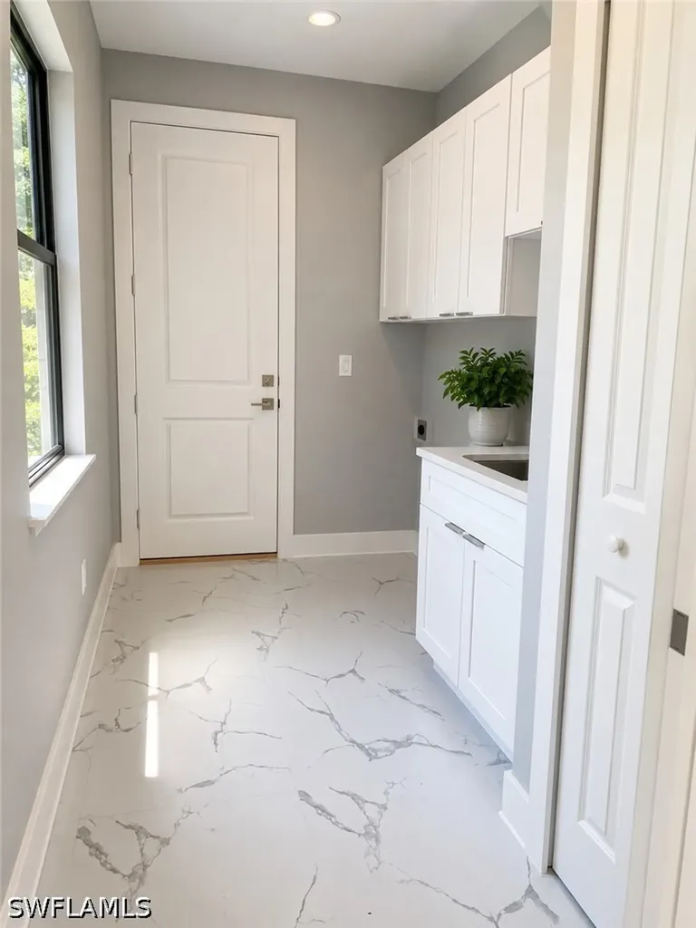 4448 14th Avenue NE Naples FL 34120