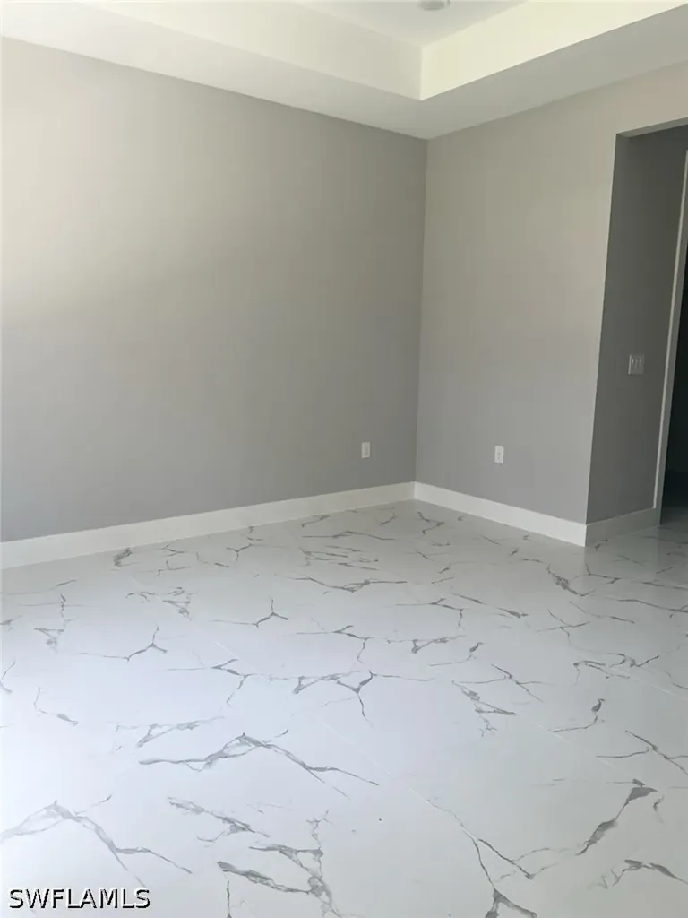 4448 14th Avenue NE Naples FL 34120