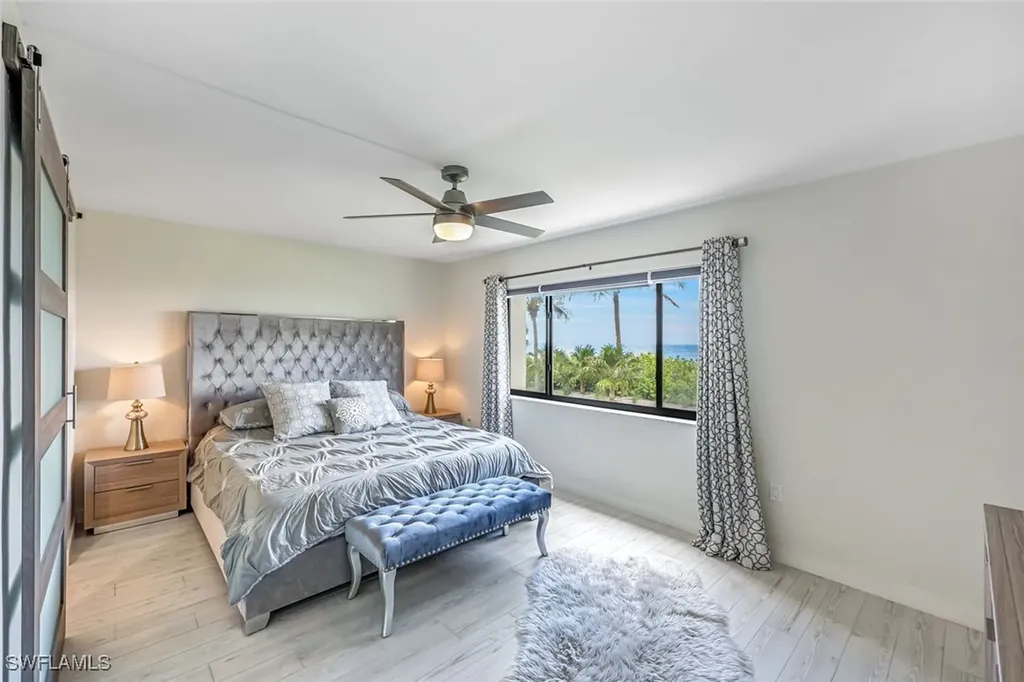 10475 Gulf Shore Drive Naples FL 34108