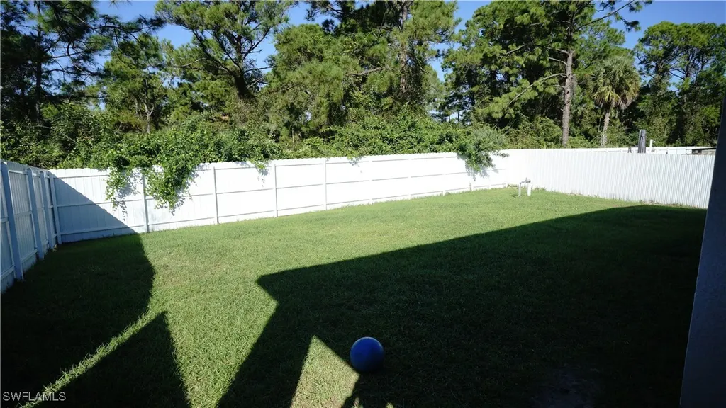 3301 Joan Avenue N Lehigh Acres FL 33971