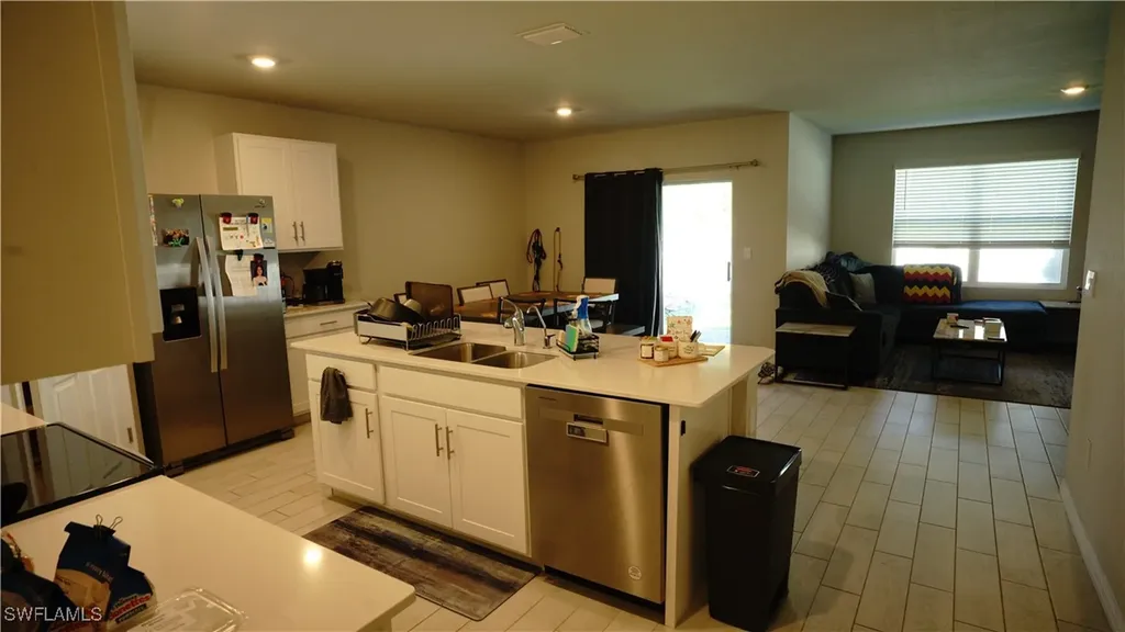 3301 Joan Avenue N Lehigh Acres FL 33971