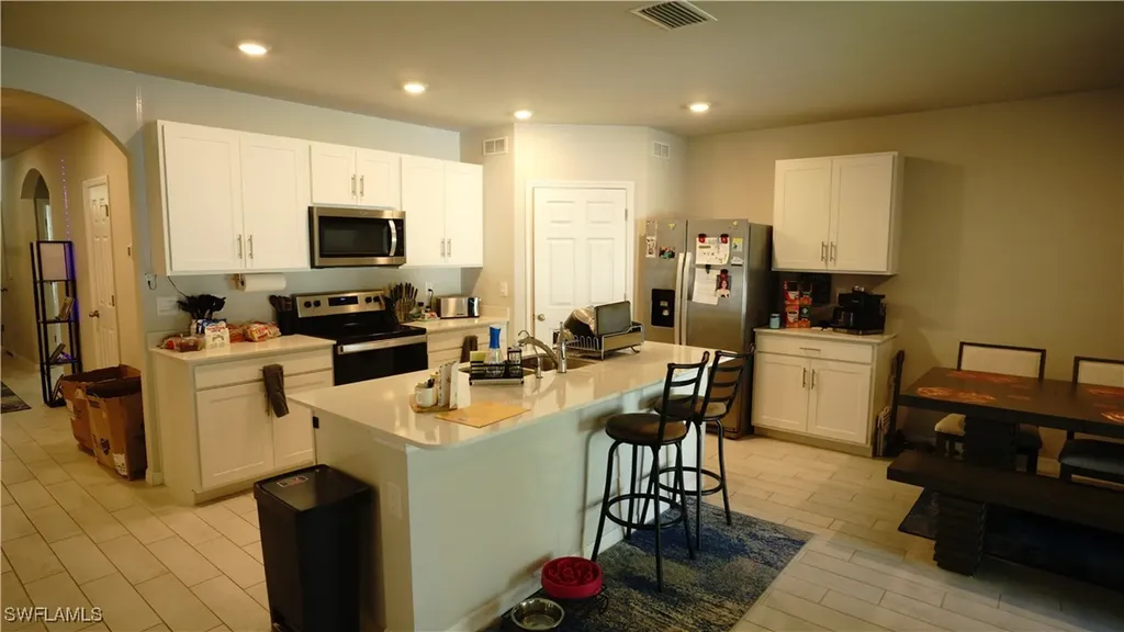 3301 Joan Avenue N Lehigh Acres FL 33971