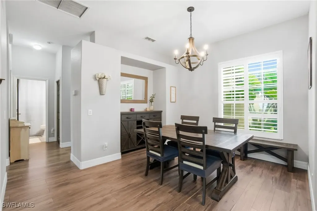 2900 Orange Grove Trail Naples FL 34120