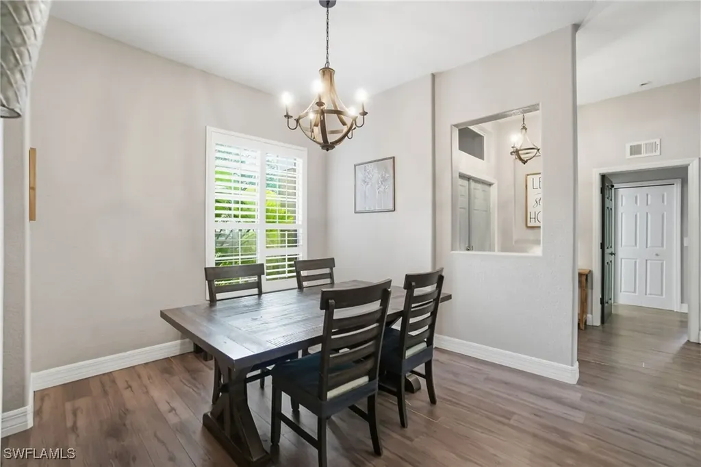 2900 Orange Grove Trail Naples FL 34120