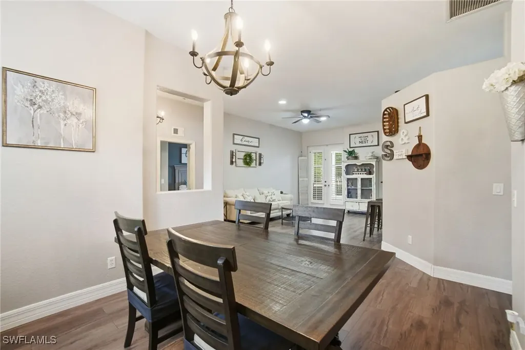 2900 Orange Grove Trail Naples FL 34120