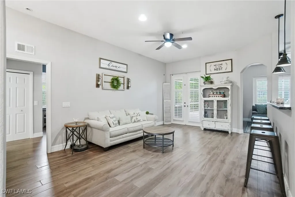 2900 Orange Grove Trail Naples FL 34120