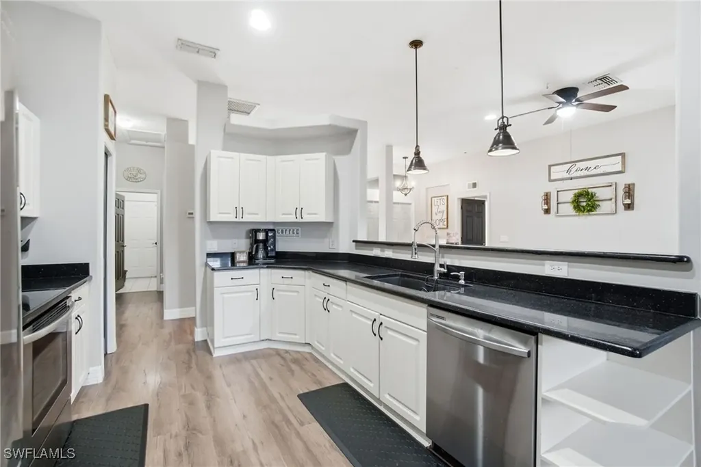 2900 Orange Grove Trail Naples FL 34120