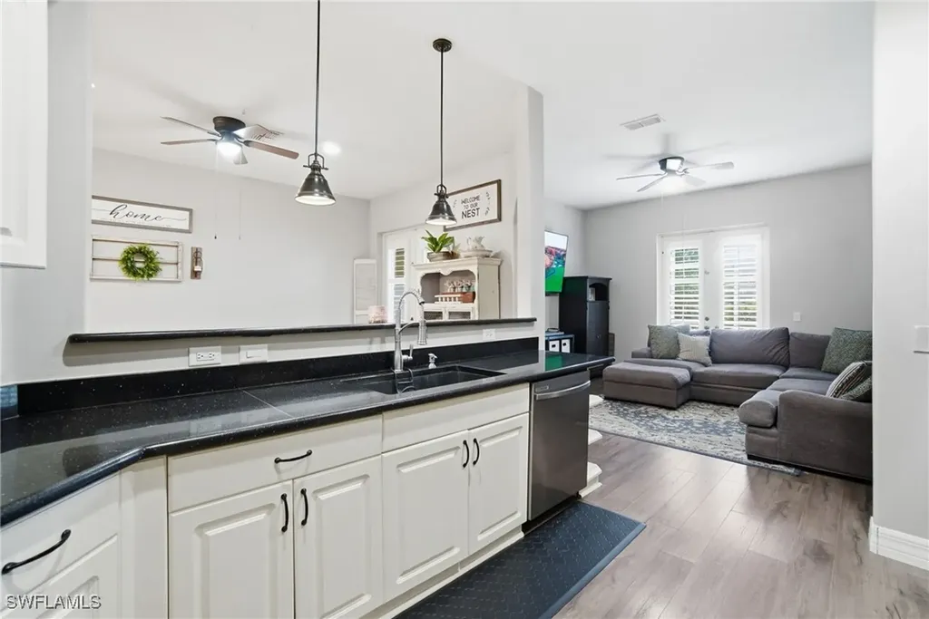 2900 Orange Grove Trail Naples FL 34120