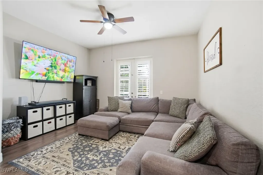 2900 Orange Grove Trail Naples FL 34120