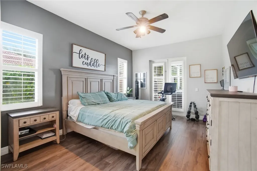 2900 Orange Grove Trail Naples FL 34120