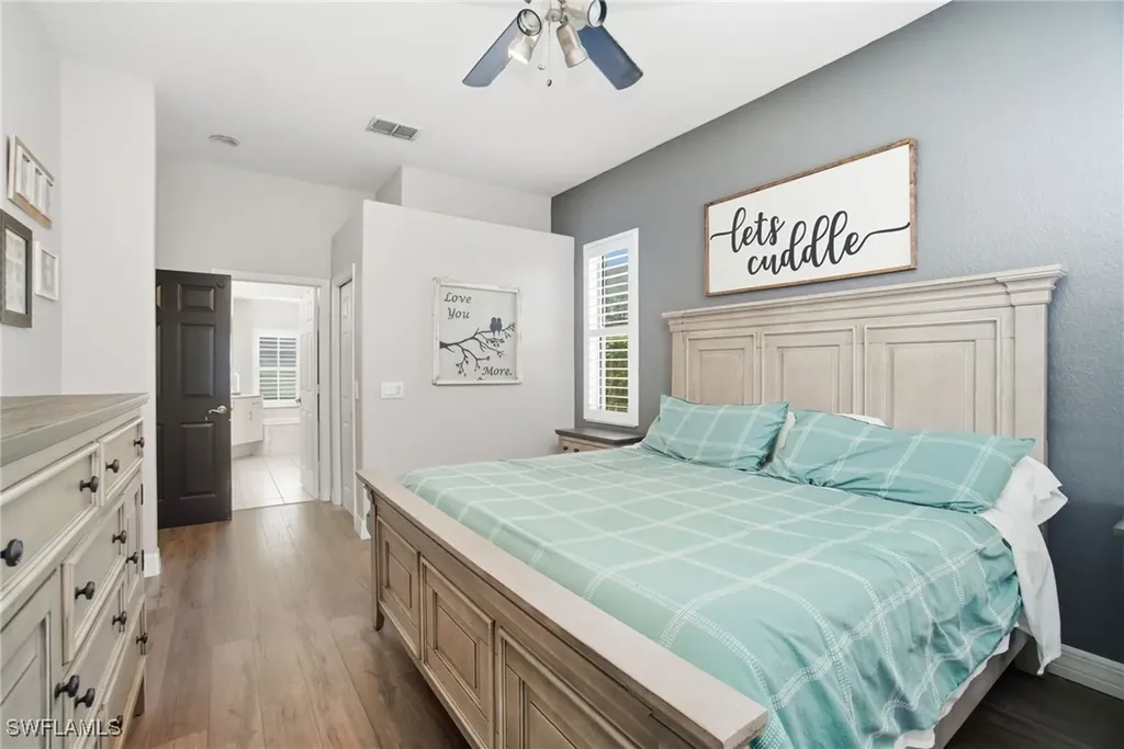 2900 Orange Grove Trail Naples FL 34120