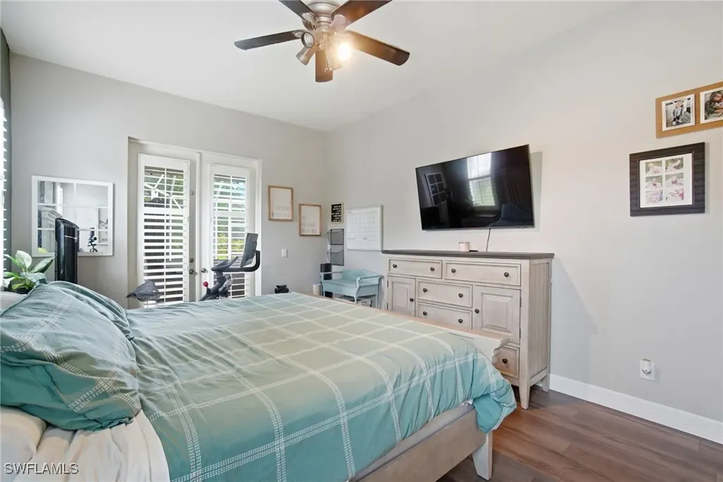 2900 Orange Grove Trail Naples FL 34120