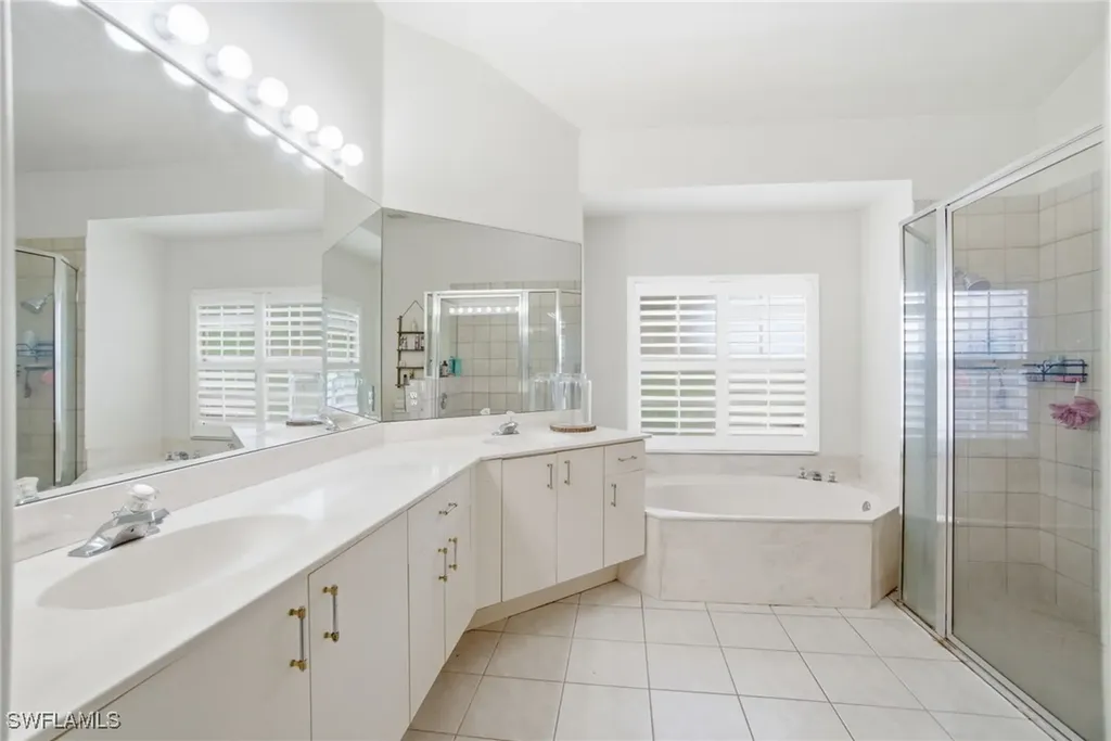 2900 Orange Grove Trail Naples FL 34120