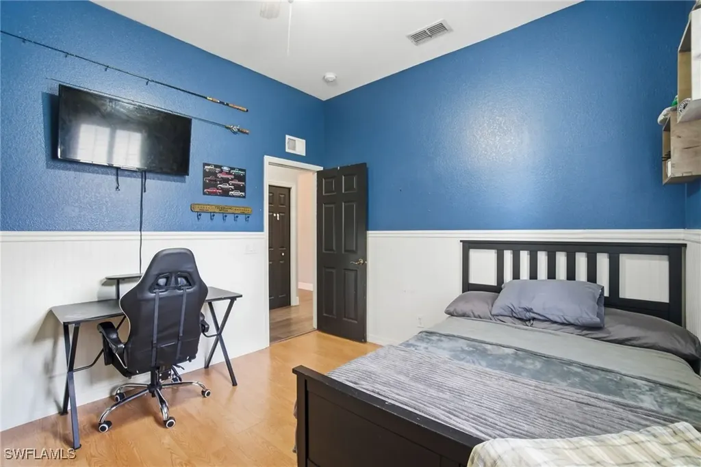 2900 Orange Grove Trail Naples FL 34120