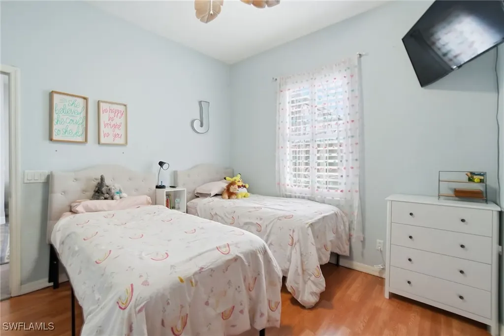 2900 Orange Grove Trail Naples FL 34120