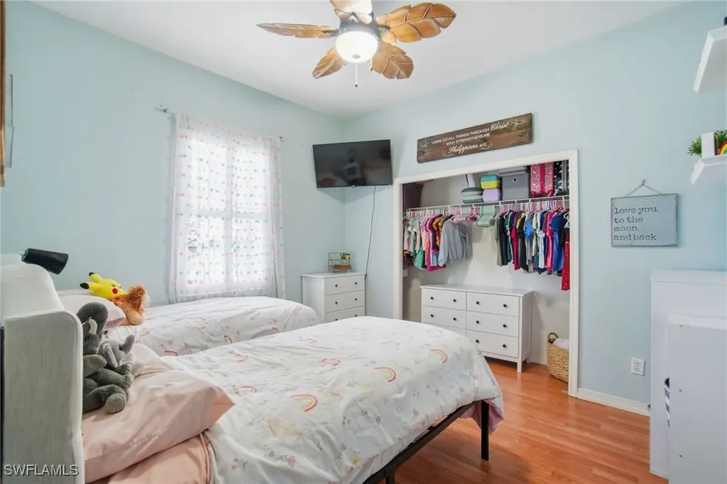 2900 Orange Grove Trail Naples FL 34120