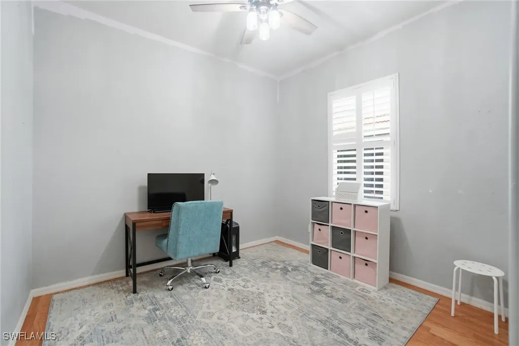 2900 Orange Grove Trail Naples FL 34120